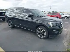 1FMJK1KT3KEA71576 2019 FORD EXPEDITION