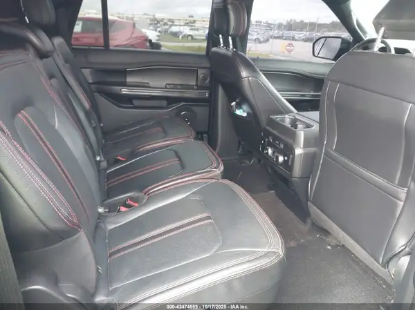 1FMJK1KT3KEA71576 2019 FORD EXPEDITION - Image 8