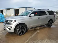 1FMJK1KT3KEA79631 2019 FORD EXPEDITION