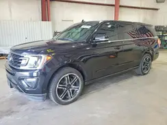 1FMJK1KT3KEA82402 2019 FORD EXPEDITION