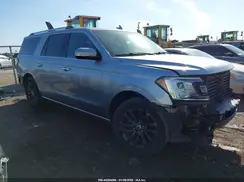 1FMJK1KT3LEA04302 2020 FORD EXPEDITION