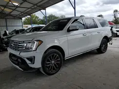 1FMJK1KT3LEA04400 2020 FORD EXPEDITION