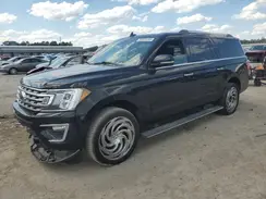 1FMJK1KT3LEA11010 2020 FORD EXPEDITION