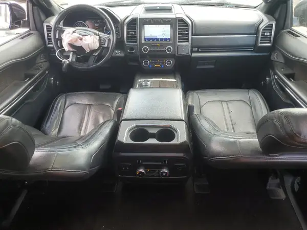 1FMJK1KT3LEA11010 2020 FORD EXPEDITION - Image 8