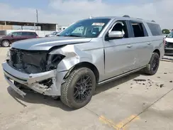 1FMJK1KT3LEA11685 2020 FORD EXPEDITION