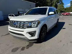 1FMJK1KT3LEA20158 2020 FORD EXPEDITION