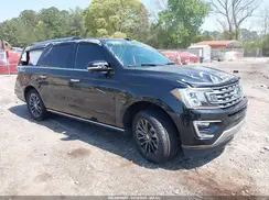 1FMJK1KT3LEA21715 2020 FORD EXPEDITION