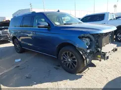 1FMJK1KT3LEA33105 2020 FORD EXPEDITION