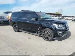 1FMJK1KT3LEA41589 2020 FORD EXPEDITION