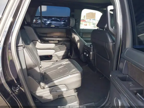 1FMJK1KT3LEA41589 2020 FORD EXPEDITION - Image 8