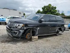 1FMJK1KT3LEA46954 2020 FORD EXPEDITION