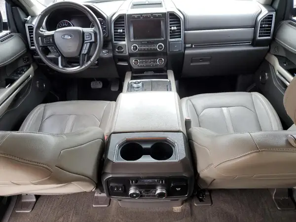 1FMJK1KT3LEA46954 2020 FORD EXPEDITION - Image 8