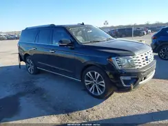1FMJK1KT3LEA51488 2020 FORD EXPEDITION