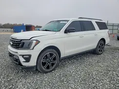 1FMJK1KT3LEA51541 2020 FORD EXPEDITION