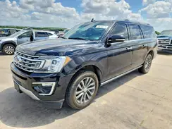 1FMJK1KT3LEA66248 2020 FORD EXPEDITION