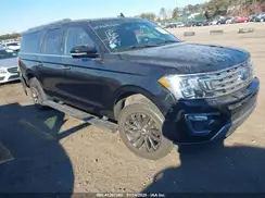 1FMJK1KT3MEA07590 2021 FORD EXPEDITION
