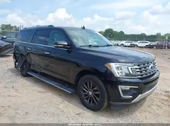 1FMJK1KT3MEA07847 2021 FORD EXPEDITION
