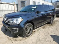 1FMJK1KT3MEA17956 2021 FORD EXPEDITION
