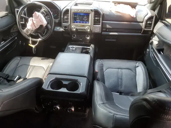 1FMJK1KT3MEA17956 2021 FORD EXPEDITION - Image 8