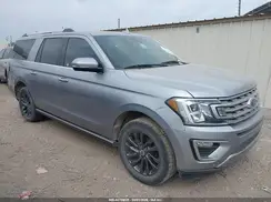 1FMJK1KT3MEA18721 2021 FORD EXPEDITION