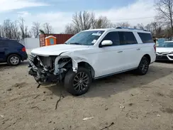 1FMJK1KT3MEA18749 2021 FORD EXPEDITION