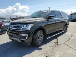 1FMJK1KT3MEA25362 2021 FORD EXPEDITION