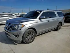 1FMJK1KT3MEA27533 2021 FORD EXPEDITION