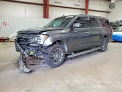 1FMJK1KT3MEA31050 2021 FORD EXPEDITION