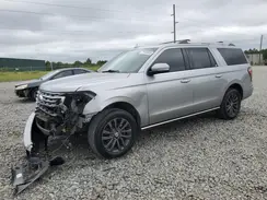 1FMJK1KT3MEA35292 2021 FORD EXPEDITION