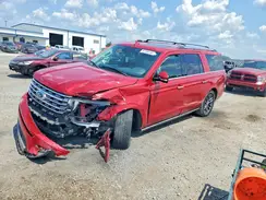 1FMJK1KT3MEA58586 2021 FORD EXPEDITION