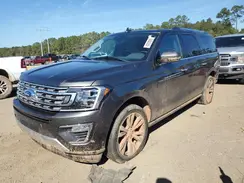 1FMJK1KT3MEA78756 2021 FORD EXPEDITION