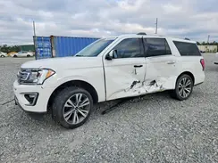 1FMJK1KT3MEA82936 2021 FORD EXPEDITION