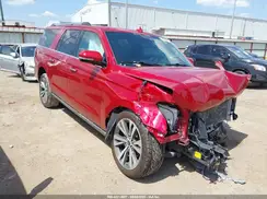 1FMJK1KT3MEA88283 2021 FORD EXPEDITION
