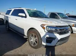 1FMJK1KT3NEA26058 2022 FORD EXPEDITION