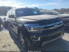 1FMJK1KT3NEA27470 2022 FORD EXPEDITION