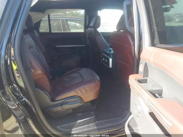 1FMJK1KT3NEA27470 2022 FORD EXPEDITION - Image 8