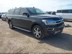 1FMJK1KT3NEA51882 2022 FORD EXPEDITION