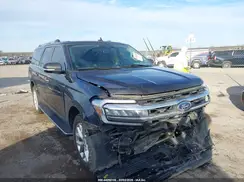 1FMJK1KT3NEA59836 2022 FORD EXPEDITION