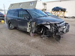 1FMJK1KT3NEA66978 2022 FORD EXPEDITION