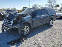 1FMJK1KT4GEF02966 2016 FORD EXPEDITION