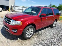 1FMJK1KT4GEF03017 2016 FORD EXPEDITION