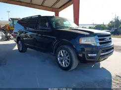 1FMJK1KT4GEF14356 2016 FORD EXPEDITION