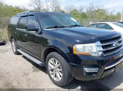 1FMJK1KT4GEF23185 2016 FORD EXPEDITION