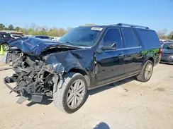 1FMJK1KT4GEF28726 2016 FORD EXPEDITION