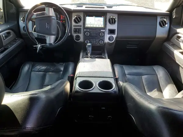 1FMJK1KT4GEF28726 2016 FORD EXPEDITION - Image 8