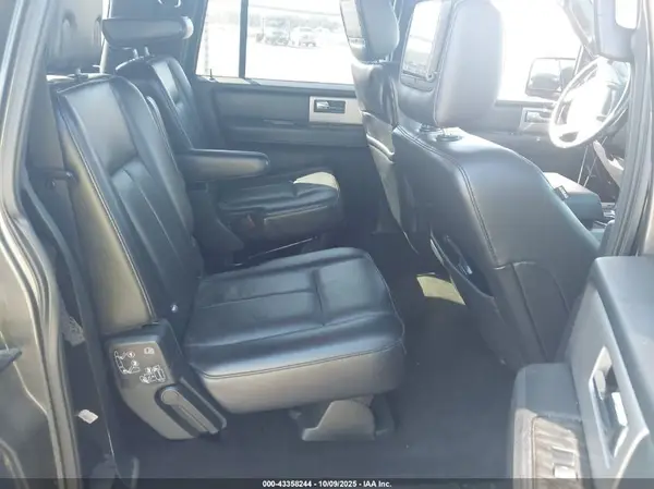 1FMJK1KT4GEF41749 2016 FORD EXPEDITION - Image 8
