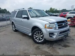 1FMJK1KT4GEF44876 2016 FORD EXPEDITION