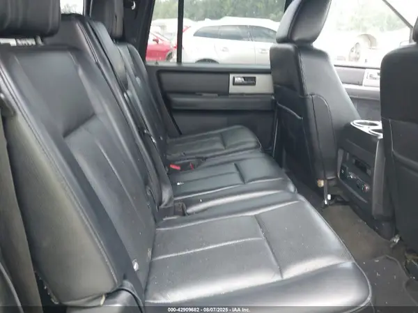 1FMJK1KT4GEF44876 2016 FORD EXPEDITION - Image 8