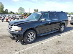 1FMJK1KT4GEF49432 2016 FORD EXPEDITION