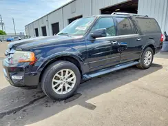 1FMJK1KT4HEA01349 2017 FORD EXPEDITION